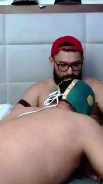 Vídeos de México gay gratis xHamster
