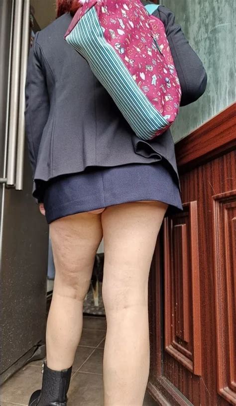 MILF 12 Nude Pics XHamster