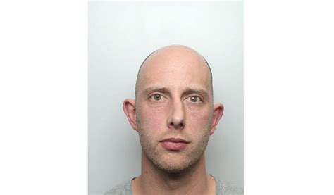 Man Jailed For Years Over Multiple Sex Offences Sunrise Radio The Number One Asian Hit