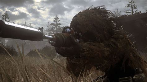 Call of duty прохождение на PS4 - YouTube