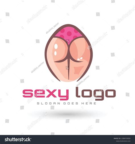 Sexy Girl Hot Pepper Flamed Spicy Stock Vector Royalty Free 2289719355 Shutterstock