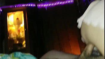 Tempting Devil Seduces Horny Porn Star 10 07 LetMeJerk