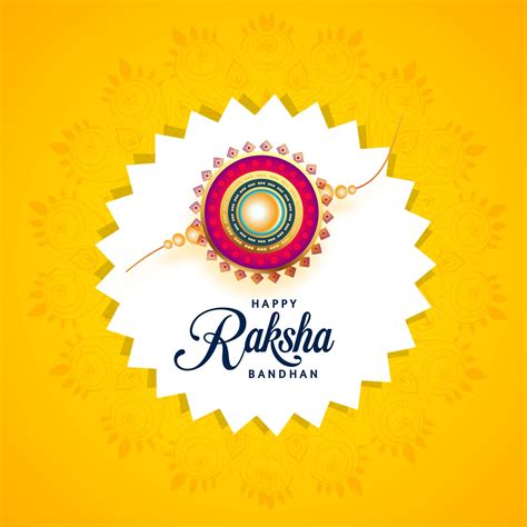 Details 300 Raksha Bandhan Background Hd Images Abzlocal Mx