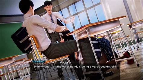 What A Legend Pt Blonde And A Big Bad Wolf Feat Joy Stick Cinema By Faphouse Xhamster