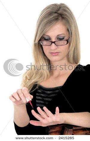 Pinterest Her Hair Blonde Blonde Hair