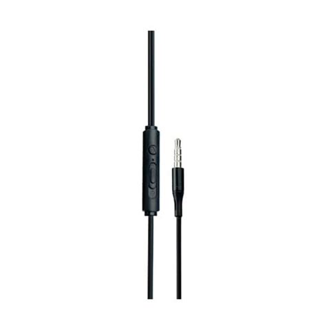 هندزفری دیتا پلاس مدل DP-82