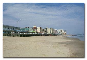 Rehoboth Beach, Delaware Information, Rehoboth Beach Weather, Rehoboth Beach Real Estate ...