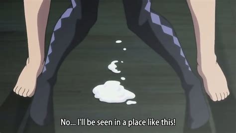 Eroge Hentai And Game Development Episode 1