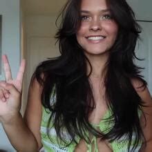 Emma Marie Nude OnlyFans Leaks 2024 Fapopedia