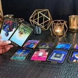 Descubre el Tarot Zen de Osho Guía para la Autoexploración