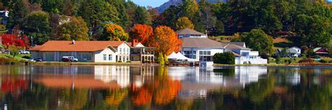 Lake Junaluska (@Lake_Junaluska) | Twitter