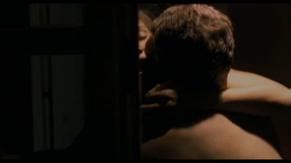 Joanna Orleanska Nude Aznude