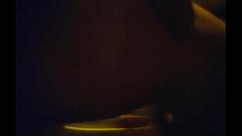 De Perrito Latina XVIDEOS