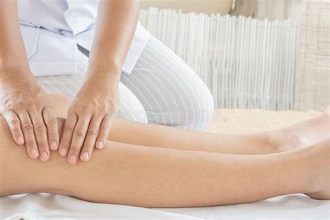 Naked Women Massage Stock Photos Free Royalty Free Stock Photos From Dreamstime
