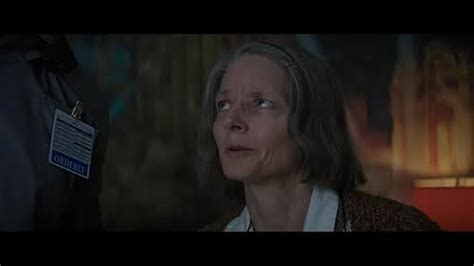 Hotel Artemis 2018 Imdb