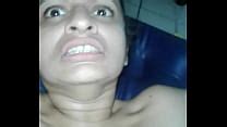 Vídeos follando XVIDEOS