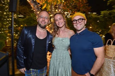 JVID Lelewu Lelewu Nude OnlyFans Photo The Fappening Plus