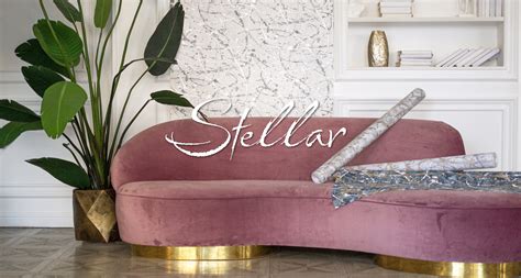 Stellar
