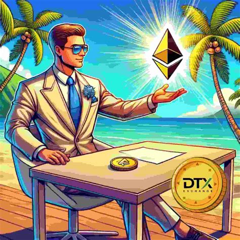 Ethereum (ETH) and Shiba Inu (SHIB) Show Signs of Weakness – Could This