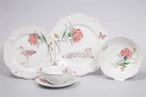 Cómo pintar porcelana Como pintar