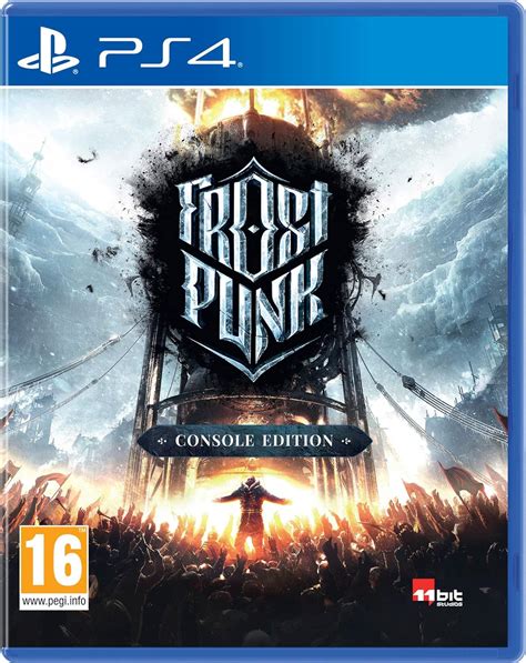 Coal thumper frostpunk - mauirewhsa