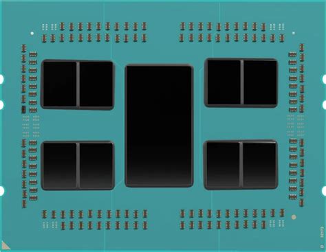 AMD Epyc 7313P, 16C/32T, 3.00-3.70GHz, boxed ohne Kühler ab € 992,98 ...