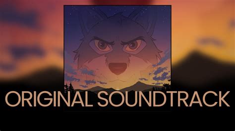 Balto IV Wolf Destiny Original Soundtrack Full Album YouTube