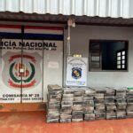 Diario Hoy Narcos Abandonan Lujosa Camioneta Con M S De Kilos