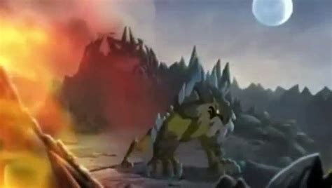 Dinofroz Season Episode Video Dailymotion