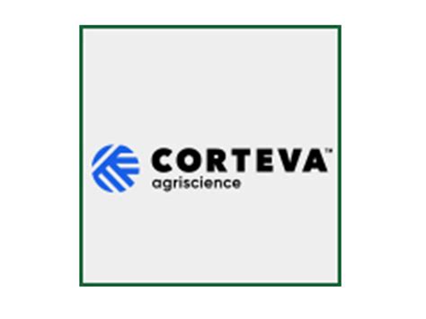 Corteva Agriscience Adagro Zirai İlaç