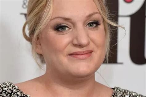 Scooby Doo S Velma Confirmed As Gay As She Gets Female Love Interest In New Movie Mirror Online