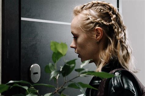 📷 Сериал Там, где цветет полынь (2023). Кадр N206436