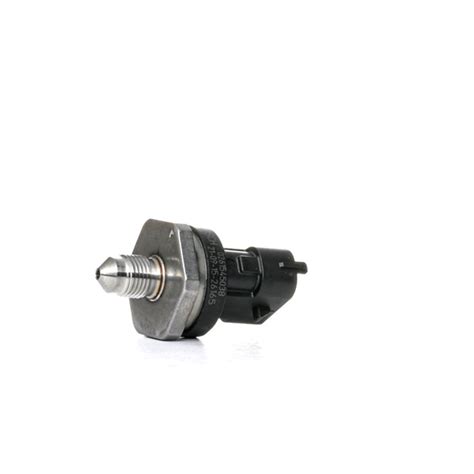 Kraftstoffdrucksensor Bosch F R Audi Q Katalog Kaufen In Original