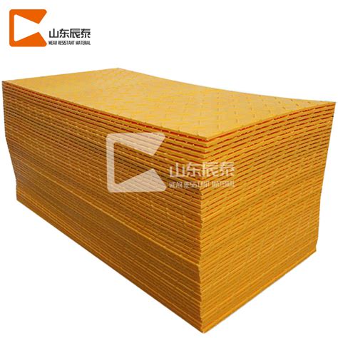 Uhmwpe Heavy Duty Composite Road Mat Hdpe Rig Mats For Drilling Sites