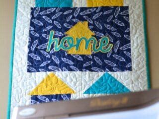 Free Micro Bikini Crochet Pattern Step By Step Tutorial Craftbuds