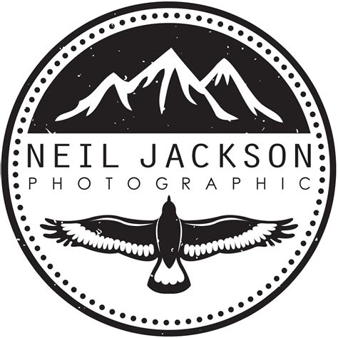 Neil Jackson Photographic Youtube