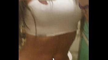 Luma Bolina Tgata Gostosa Xvideos