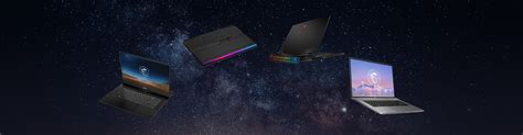 MSI Meta-ready Laptops-Gateway to Metaverse