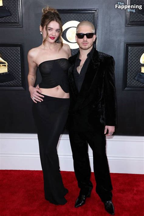 Charlotte Lawrence Charlotteslawrence Pinuptink Nude OnlyFans Photo The Fappening Plus