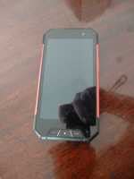 Evolveo Strongphone Olx Ua