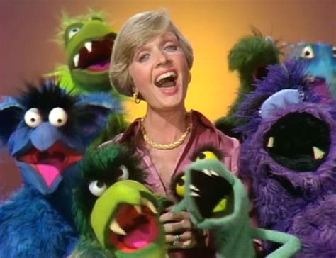 The Muppet Show 40 Years Later Florence Henderson Toughpigs