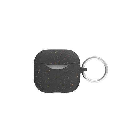 airpods 4 case cover 2
