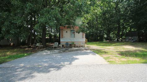 moble home rentals 1