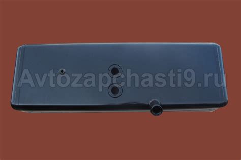 Бензобак 3302,Фермер 100л. Н.Челны