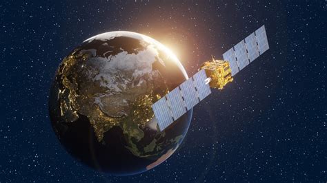 Pakistan launches 2nd communication satellite, Paksat MM1 - Mettis ...