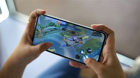 Kelebihan Dan Kekurangan Samsung Galaxy A G Baca Sebelum Beli