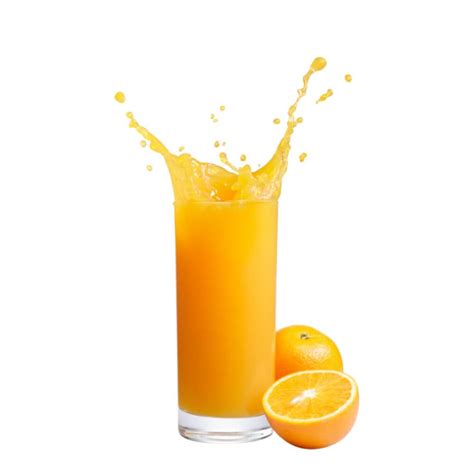 Натурален сок Ace Brick Santal Nectar Juice, 200 мл, С вкус на портокал ...