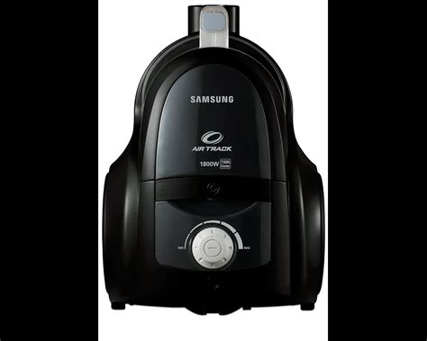 Пылесос Samsung SC4581 - самые низкие цены – у нас! BeeMarket