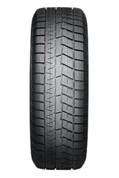 Шины для легковых автомобилей Yokohama 175/70 14 Зима Нешипованные ...