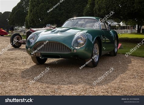 4 Goodwood Palace Images Stock Photos Vectors Shutterstock